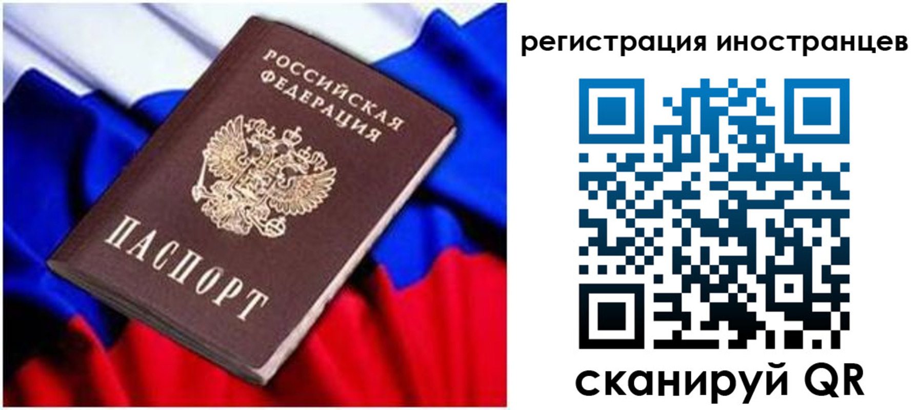прописка для школы в Егорьевске